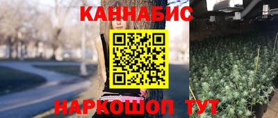 дживик Среднеуральск