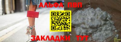круглые Старая Купавна