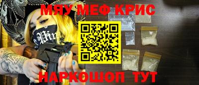 круглые Старая Купавна